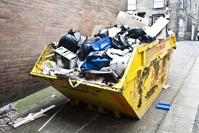 puincontainer