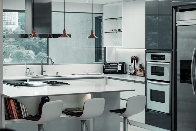 keuken
